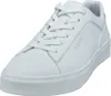 Bugatti Gunter 324AMU0150002000 (44/white) Produktbild-Vorschau 1