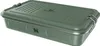 Stanley Useful Classic Box Hammertone Green Produktbild-Vorschau 17