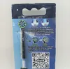 Oral-B Pro Cross Action Schwarze Bürsten für elektrische Produktbild-Vorschau 18