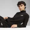 PUMA Unisex Essentials Trainingsanzug - 684848, Produktbild-Vorschau 4