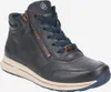 Ara OSAKA 2.0 Damenschuhe Für lose Einlagen Schnürstiefel Produktbild-Vorschau 47