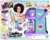 Canal Toys SSC254 Canaltoys Slime 'presso machine Podgląd zdjęcia produktu 4