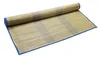 Beco Beach Mat 80x200 Cm | With Storage Bag Produktbild-Vorschau 1