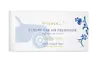 Rituals Dutch Tulip & Yuzu Car Air Freshener 6 g Produktbild-Vorschau 2