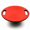 Balance Board aus Kunststoff bis 150 kg, Rutschfestes Produktbild-Vorschau 3