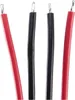 Umrissleuchte HELLA 2XS 357 003-001 Produktbild-Vorschau 7