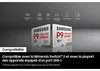 Samsung - MB-MK512T/WW - Scheda di memoria Anteprima dell’immagine prodotto 12