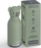 ASOBU Borraccia Finn il Coala 460ml Anteprima dell’immagine prodotto 5