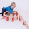 Bigjigs High Level Expansion Pack Voir les images du produit 10