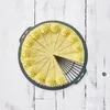 Birkmann Easy Baking Tortenteiler & Auskühlgitter, Auskühl Anteprima dell’immagine prodotto 4