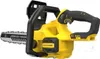 Stanley SFMCCS630M1-QW 18V 1x4Ah 30cm Akku-Kettensäge Produktbild-Vorschau 12