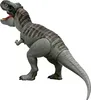 Jouet dinosaure Tyrannosaurus Rex, mâchoires lumineuses, Voir les images du produit 5