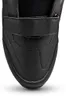 Des chaussures Permani M2316BLACKXXA Voir les images du produit 4