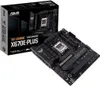 Asus Tuf Gaming X670E-Plus Produktbild-Vorschau 4