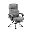 Mark Adler Boss 6.0 | fotel biurowy masujący ergonomiczny Podgląd zdjęcia produktu 11