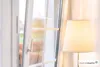 Homematic IP 158603A0 Tür-/Fenstersensor Wireless Produktbild-Vorschau 12