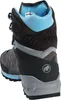 MAMMUT Kento Tour High GTX® Schuhe Damen Grau 42 Produktbild-Vorschau 14