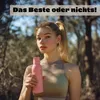 Shapefood Schoko MahlzeitersatzShake aus der Produktbild-Vorschau 8