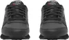 REEBOK CLASSIC LEATHER Damen Schuhe GY0960 - schwarz r. Produktbild-Vorschau 28