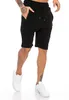 Red Bridge Herren Shorts Kurze Hose Sport-Shorts Produktbild-Vorschau 2