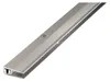 Ausgleichsprofil PROLINE PROCOVER Designfloor 0-9 mm Produktbild-Vorschau 4