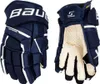 Bauer Hockey Supreme M5 Pro Senior Hockeyhandschuhe  14  14 Produktbild-Vorschau 5