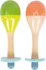 Maracas „Groovy Beats“ Produktbild-Vorschau 2