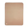 Jollein Ledikantdecke Biscuit 100 x 150 cm 514-522-00103 Produktbild-Vorschau 2