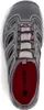 Sandalette Zehenschutz Freizeit (casual) 08065-46 Produktbild-Vorschau 10