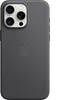 Apple MT4V3ZM/A ochranný kryt pro mobilní telefony 17 cm Náhled obrázku produktu 8