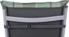 GO-DE Textil, Sesselauflage Mittellehner, 4er-Set, Farbe: Produktbild-Vorschau 4