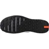 Nike Ultrabestda7995Schwarz Produktbild-Vorschau 6