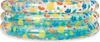 Bestway 51045, Aufblasbarer Pool, 445 l, Rund, Vinyl, Produktbild-Vorschau 5