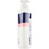 Felce Azzurra Delicate, Körper, Flüssigseife, Produktbild-Vorschau 4