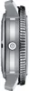 Seastar 2000 Professional Powermatic 80 T120.607.17.441.00 Produktbild-Vorschau 3
