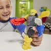 HASBRO - Transformers Mixmashers figúrka BUMBLEBEE Náhľad obrázku produktu 3