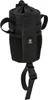 AGU Snack Pack Venture Lenkertasche Black 1 L Produktbild-Vorschau 12