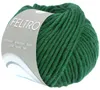Lana Grossa FELTRO UNI 50 g modernes Filzgarn 50 Produktbild-Vorschau 1