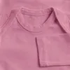 Spreadshirt Happy Birthday Mama Mit Herz Für Geburtstag Produktbild-Vorschau 5