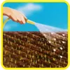 Barenbrug Water Saver - Hnojivo pre trávniky bez Náhľad obrázku produktu 9