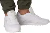 Reebok Errores de Talla 100010027 in White color size 42 Voir les images du produit 9