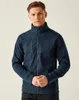 Regatta TRA610 | Herren Jacke Ablaze 3-Layer Softshell Produktbild-Vorschau 5