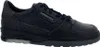 Mephisto Herren in Schwarz, Größe 8 Produktbild-Vorschau 5