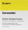Crème infusée à l'ectoïne Dr. Jart+ Ceramidin 50 ml Voir les images du produit 6