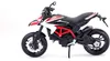 Maisto 5-13015 - Modellmotorrad - Ducati Hypermotorad SP Produktbild-Vorschau 6
