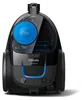 Philips PowerPro Compact Beutelloser Staubsauger, Produktbild-Vorschau 5