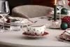 Hrniec s tanierom Toy's Delight - Villeroy & Boch Náhľad obrázku produktu 7