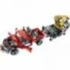 LEGO TECHNIC Truck mit Power-Schwenkkran 1.877-teilig, ab Produktbild-Vorschau 10