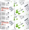 Papernet 409040 Papier toilette 27,5 m Voir les images du produit 1