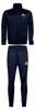 Lonsdale Pember Trainingsanzug Blau XL Mann Blau XL Produktbild-Vorschau 8
